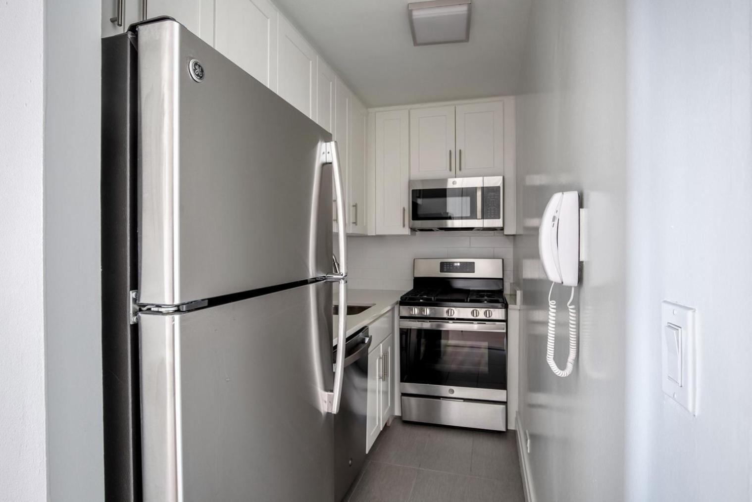Apartment Blueground Ues Pool Gym Nr Central Park Nyc-1293