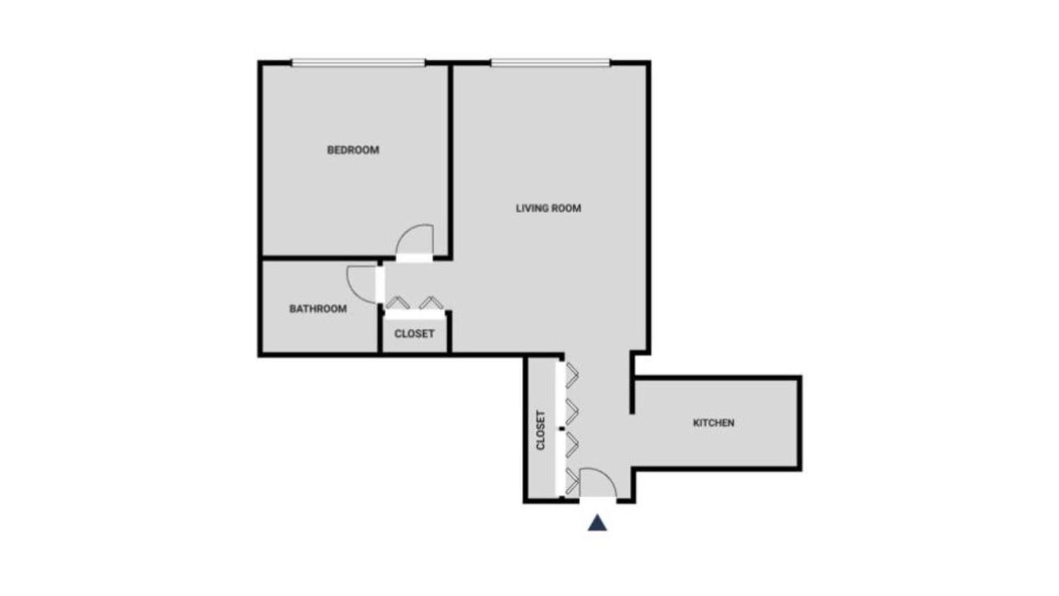 Blueground Ues Pool Gym Nr Central Park Nyc-1293 Apartment *