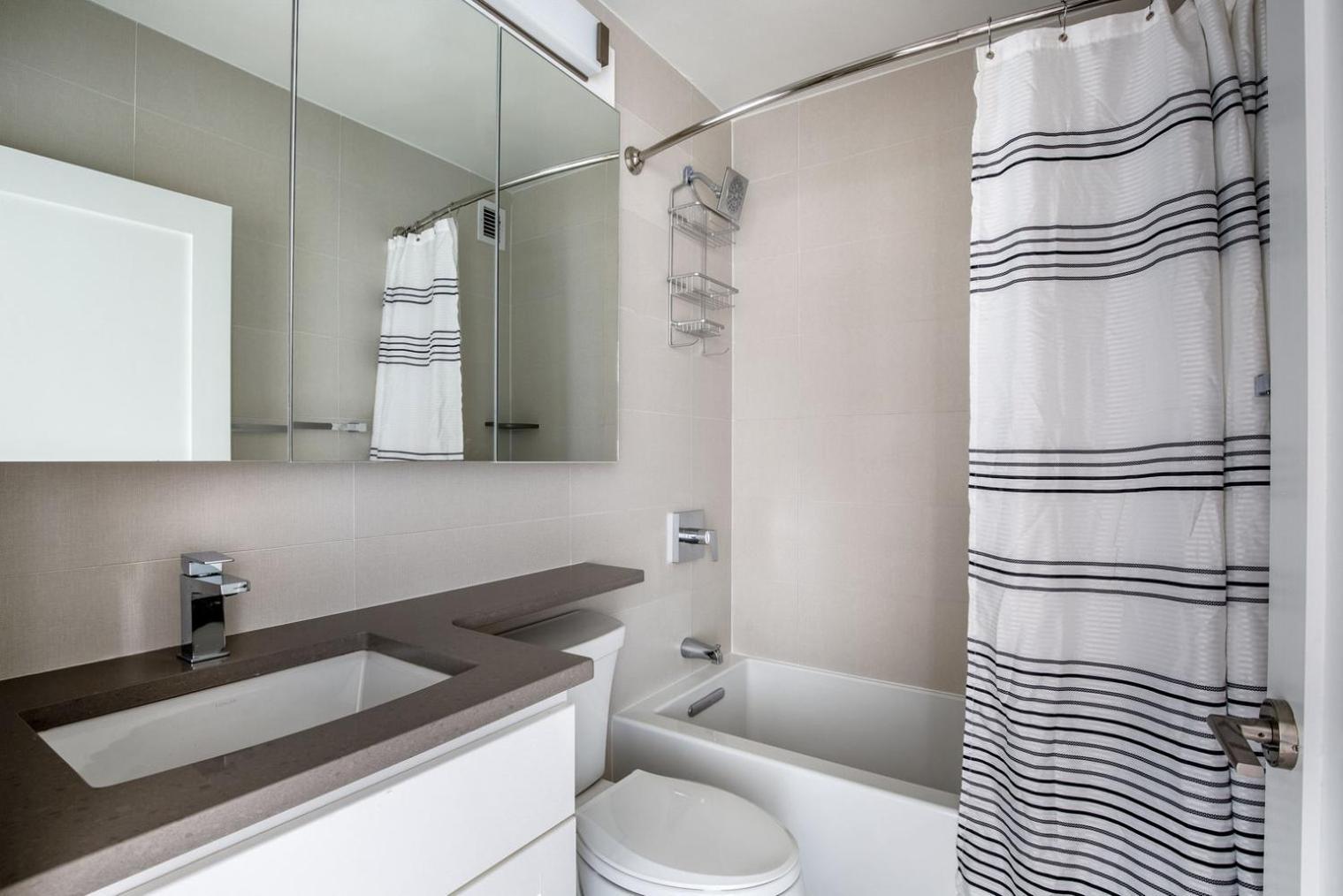 Apartment Blueground Ues Pool Gym Nr Central Park Nyc-1293