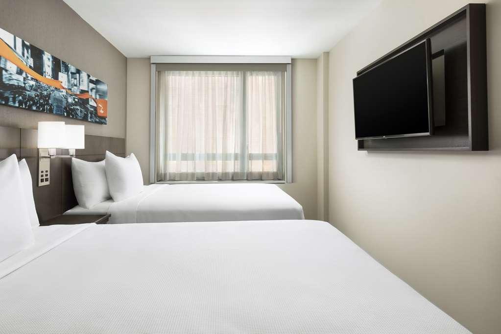 Hyatt Place - Times Square Hotel