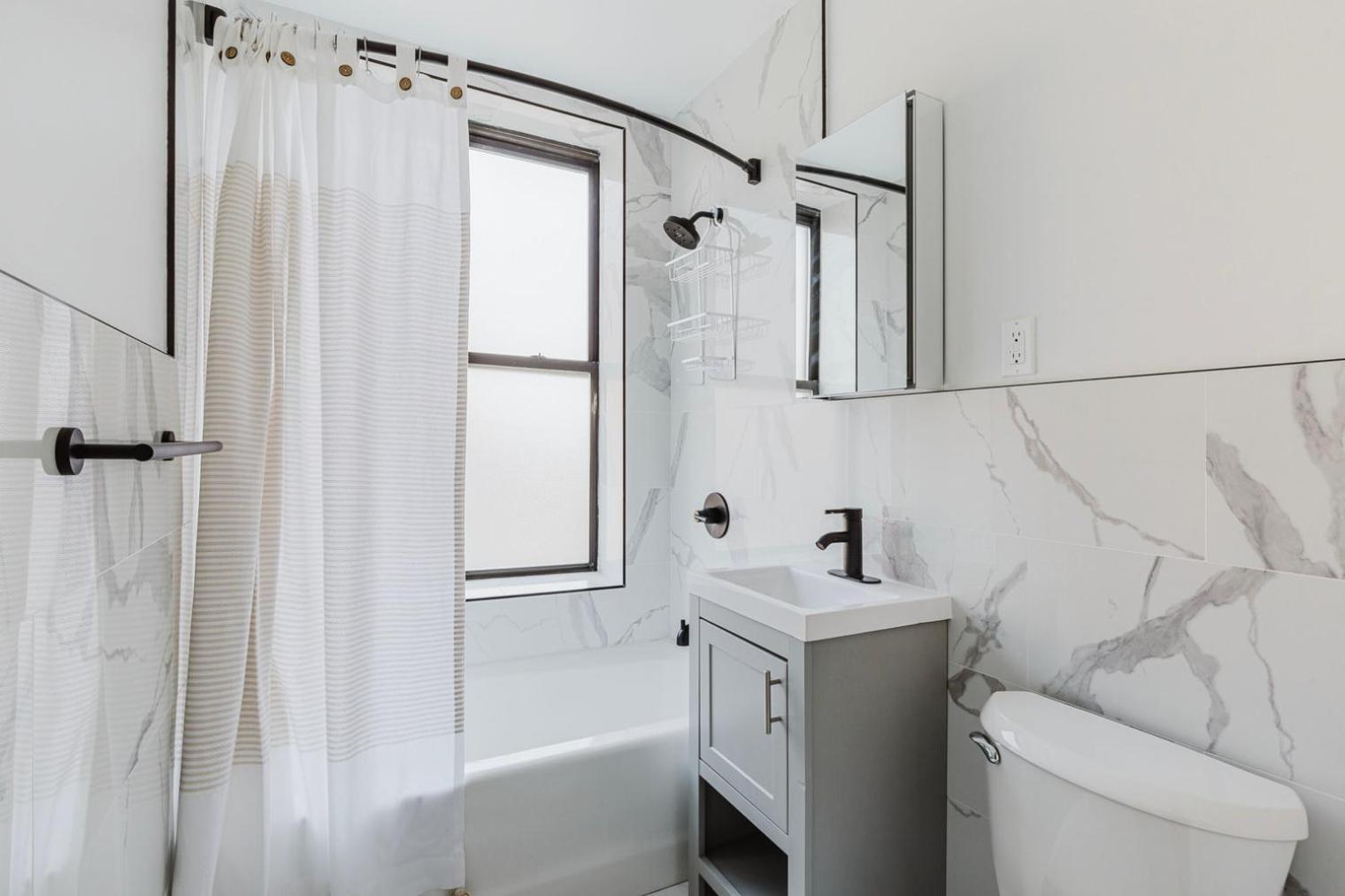 Apartment Blueground Greenpoint Wd Ac Near Ferry Nyc-1538