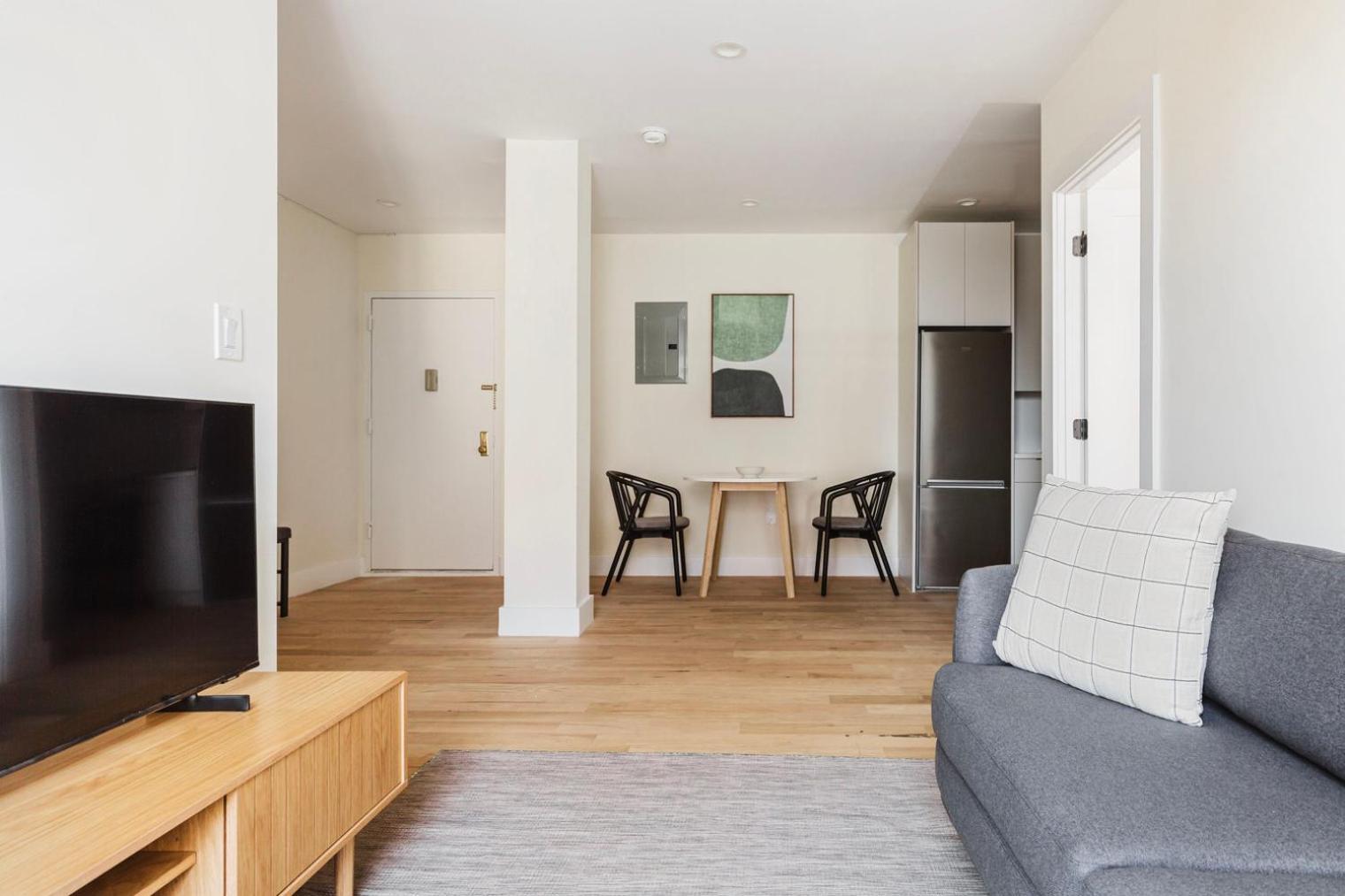 Apartment Blueground Greenpoint Wd Ac Near Ferry Nyc-1538