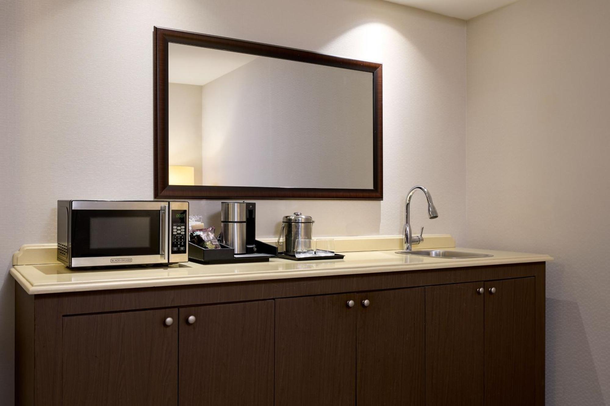 Hotel Sheraton Brooklyn 4*