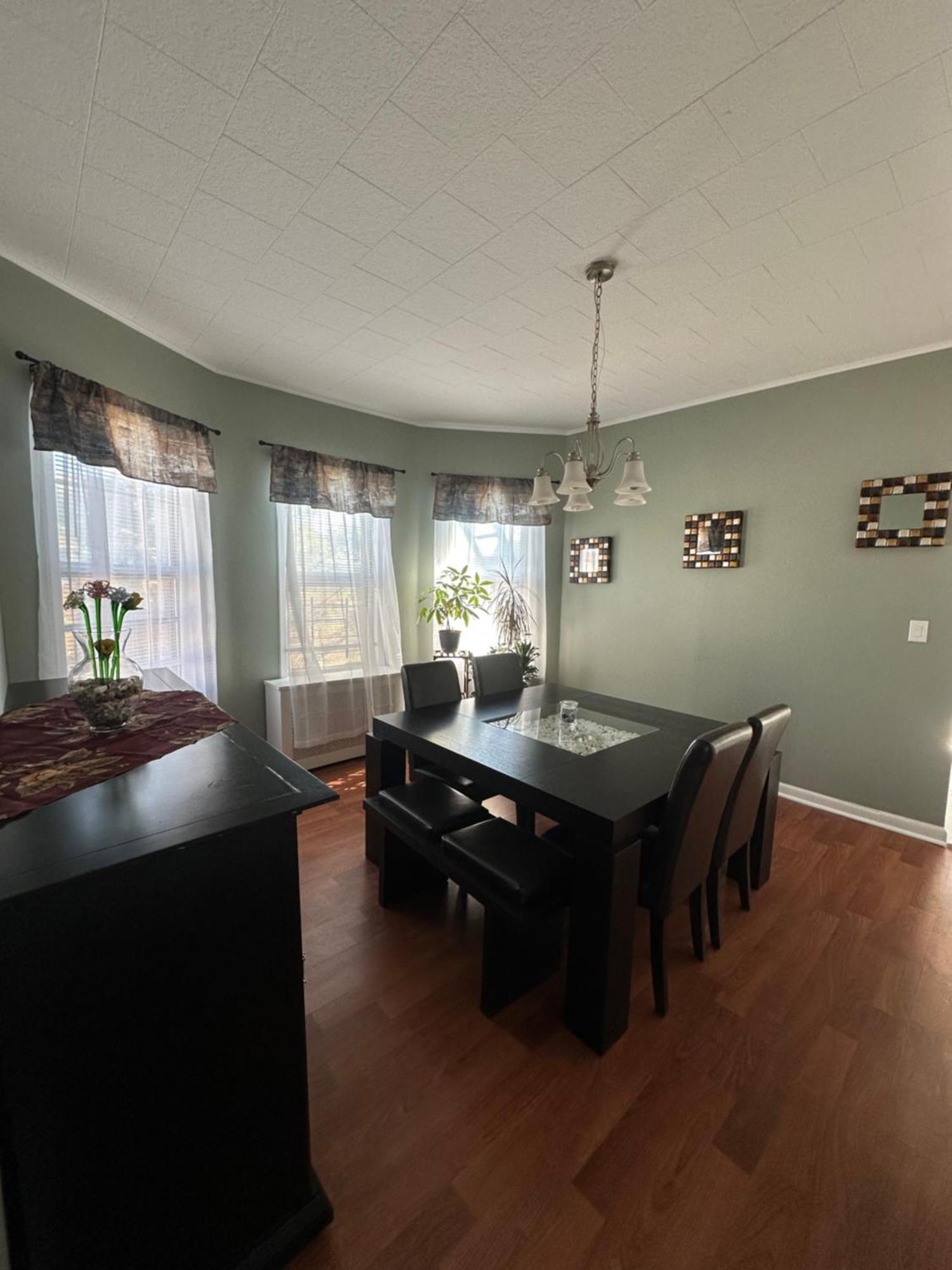 Vivians Apartment *