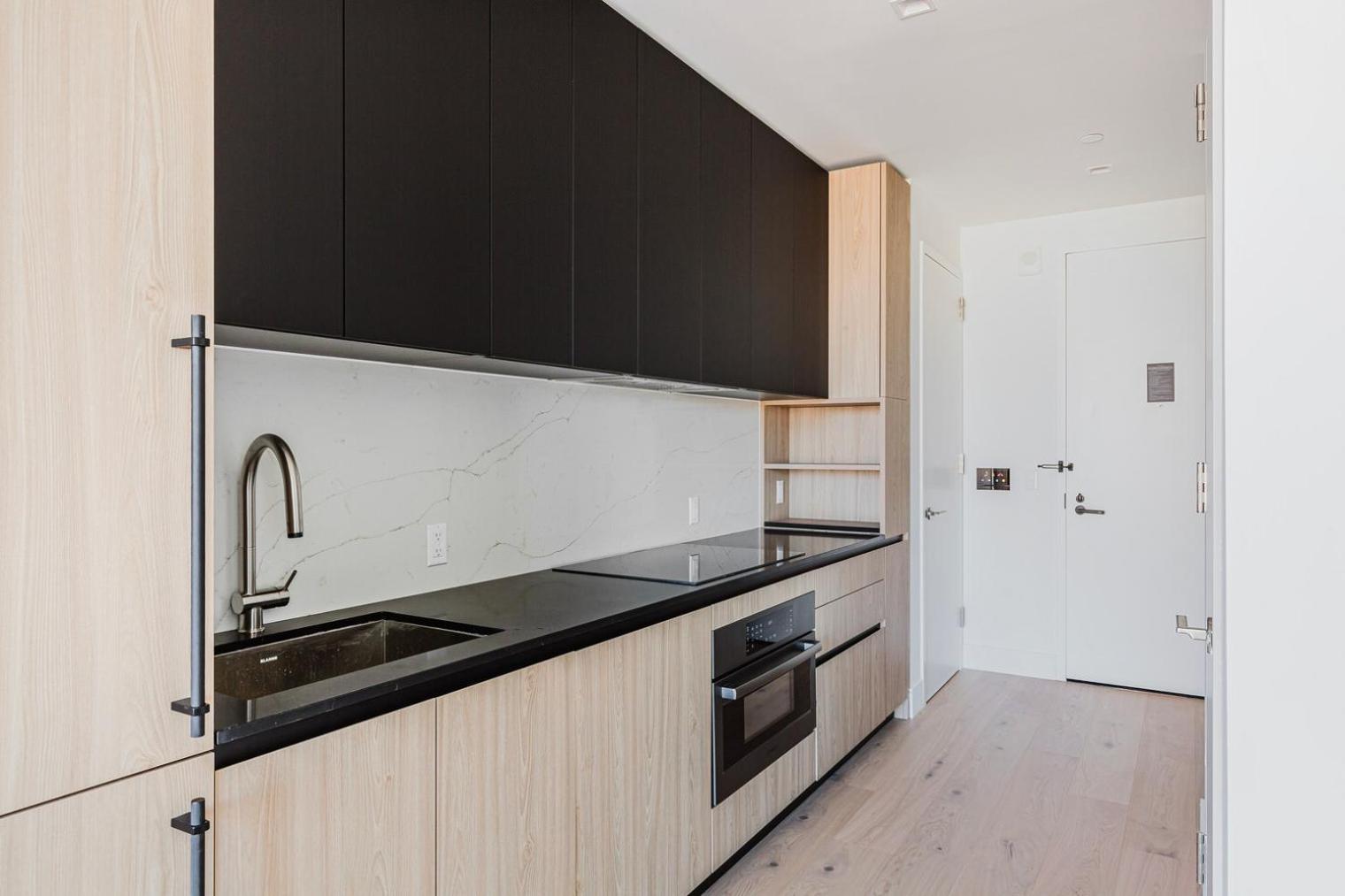 Apartment Blueground Midtown West 1bd Nyc-1644