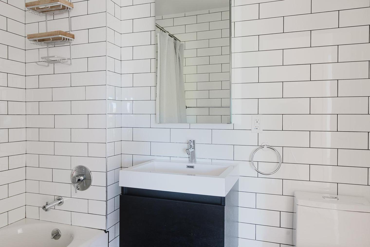 Blueground Upper West Side Ac Wd Nr Park Nyc-1637