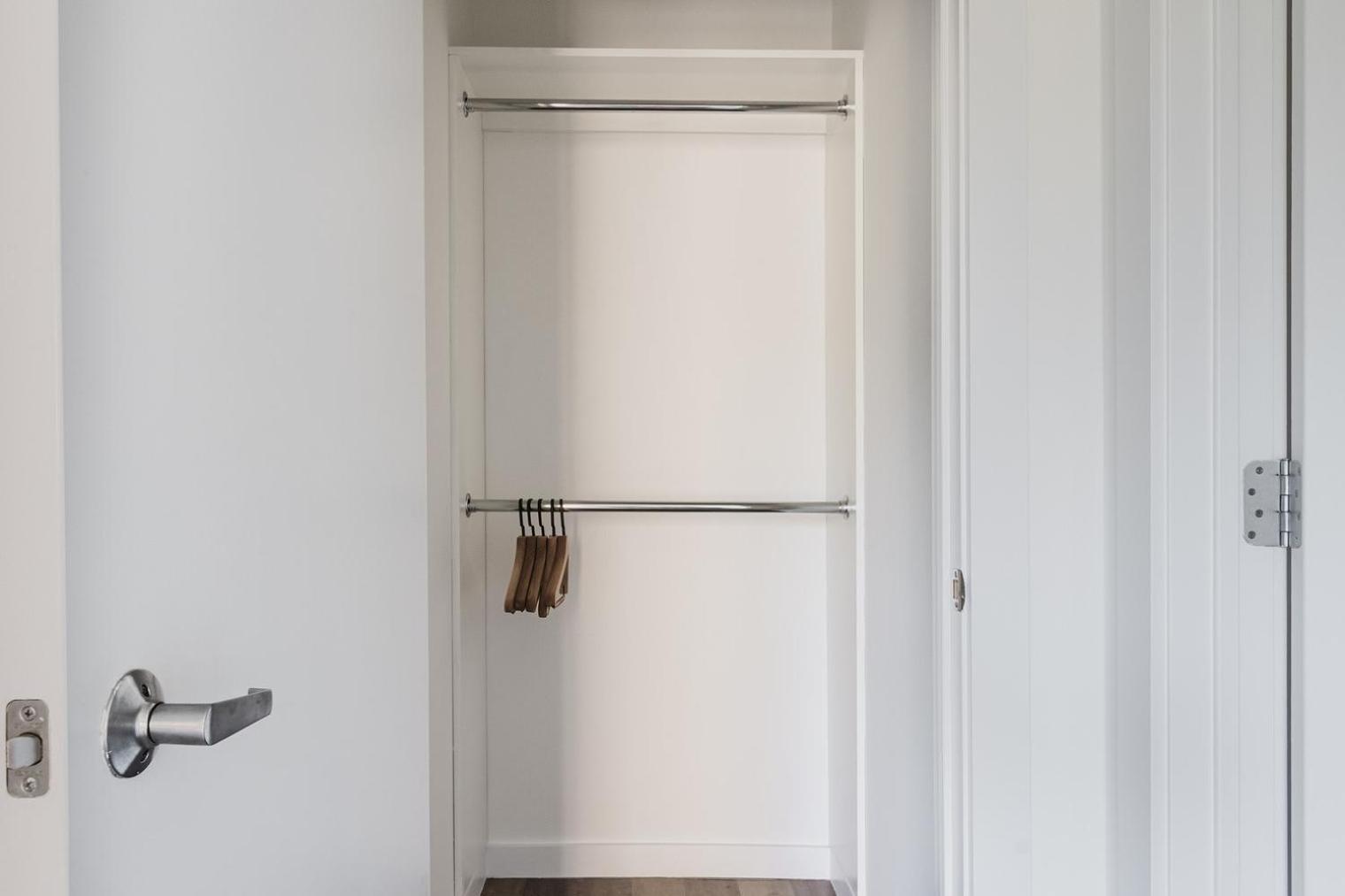 Blueground Upper West Side Ac Wd Nr Park Nyc-1637 * New York