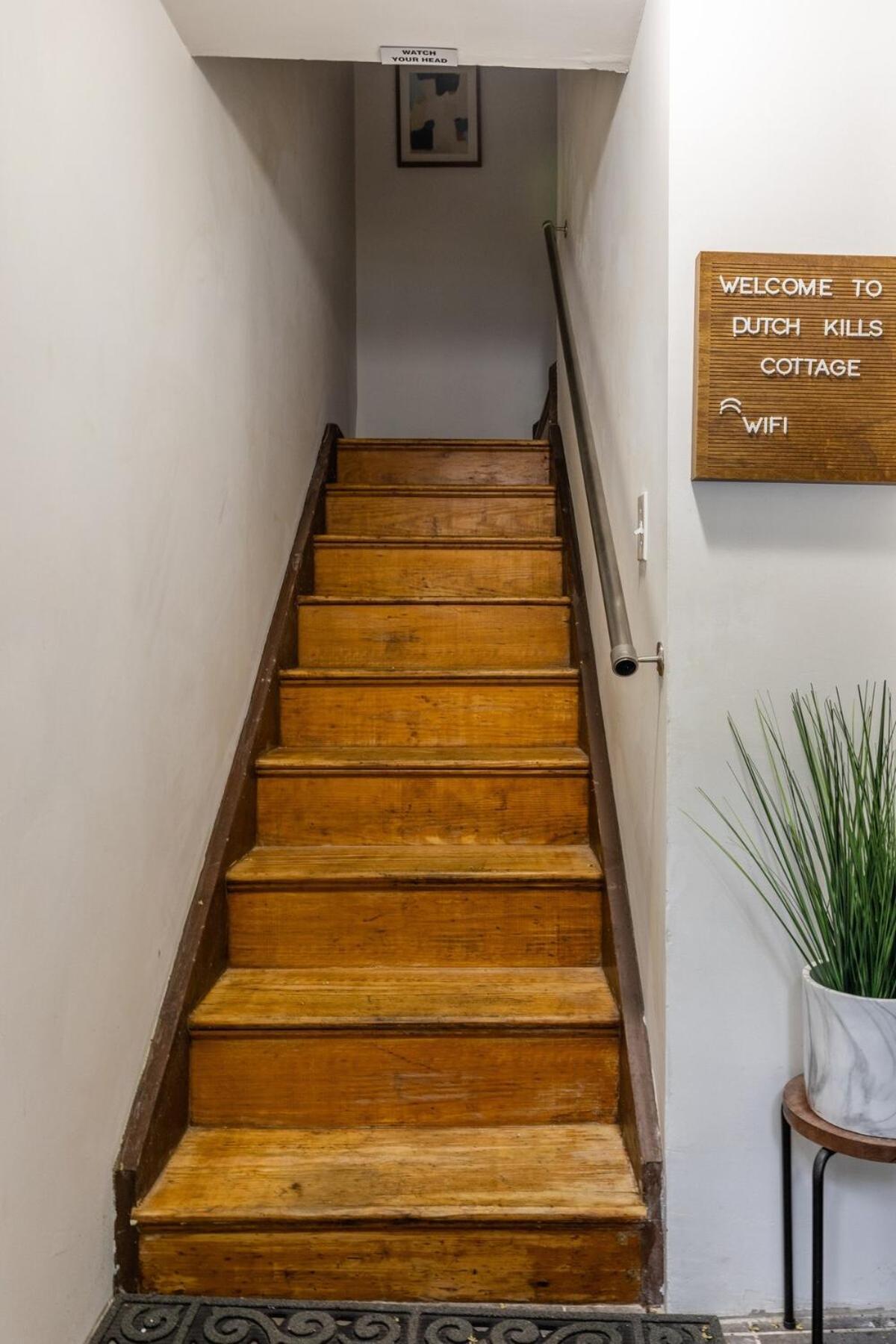 Apartment Bocca *