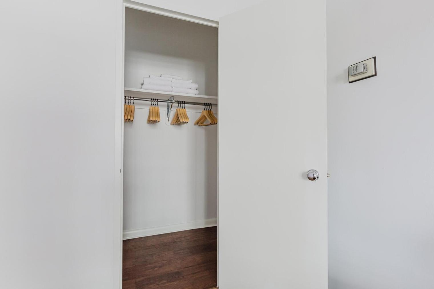 Apartment Blueground Midtown East Ac Nr Central Park Nyc-1714 *