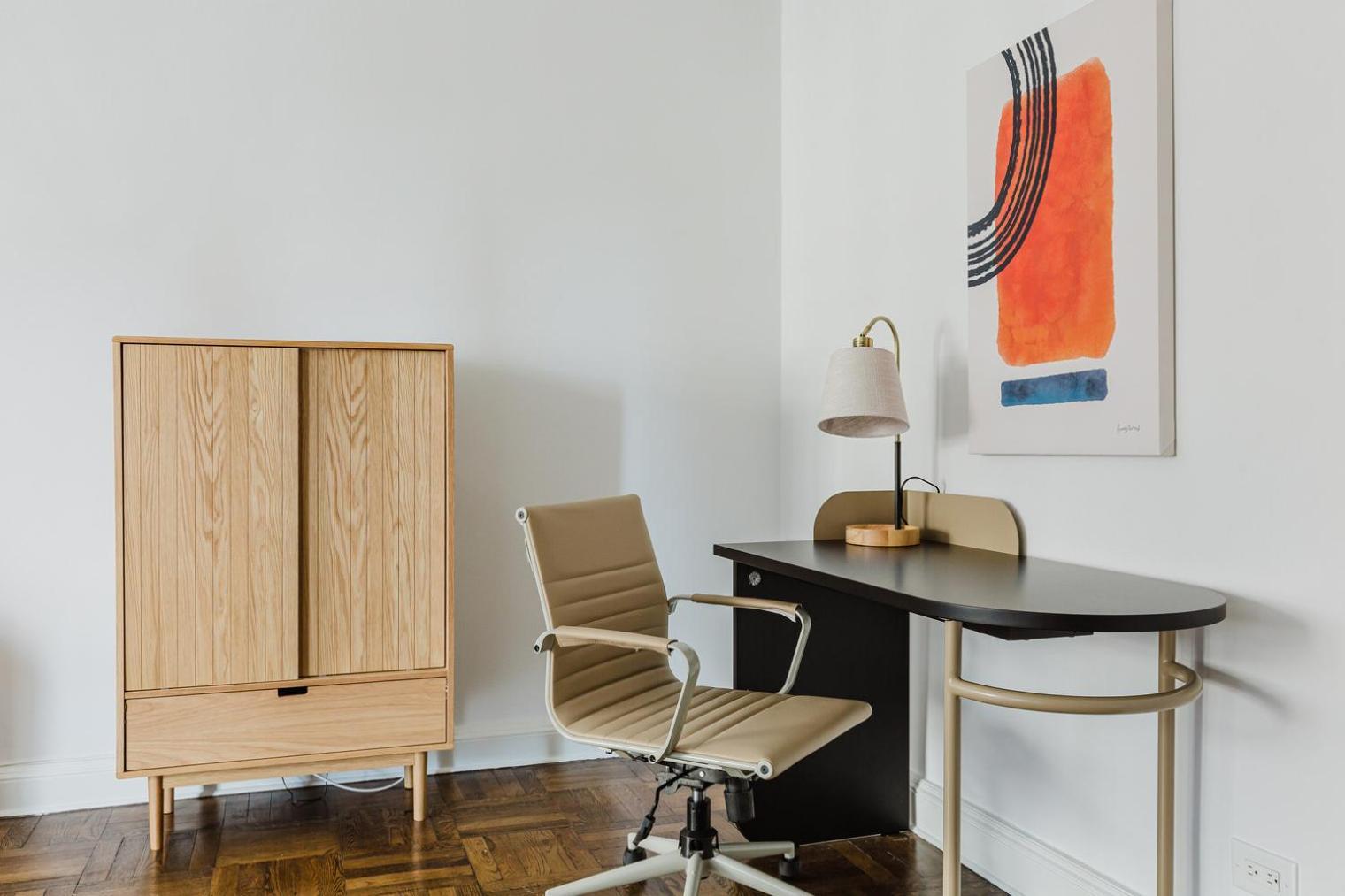 Blueground Midtown East Ac Nr Central Park Nyc-1714 Apartment