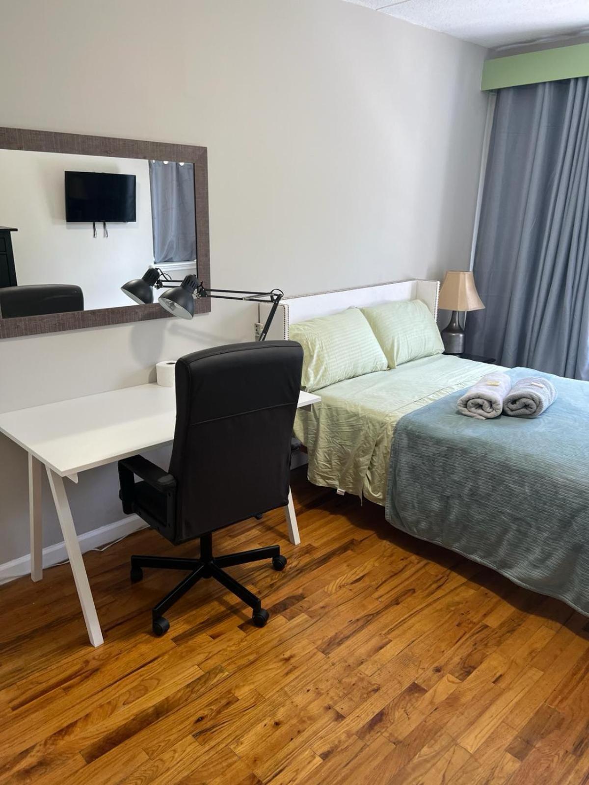 315 Medrentals *