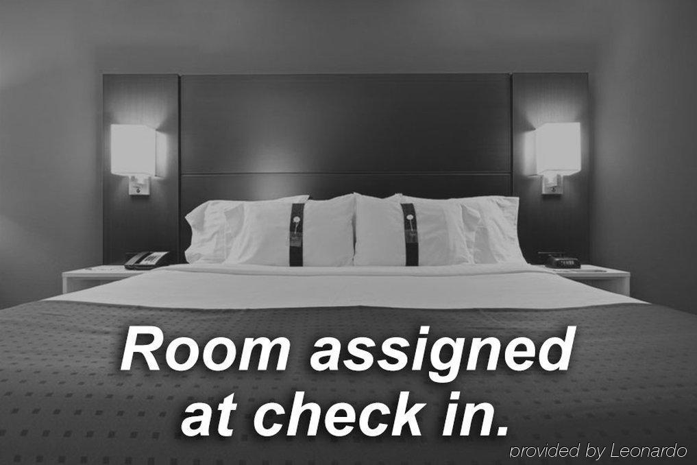 Hotel Holiday Express Staten Island West, An Ihg New York