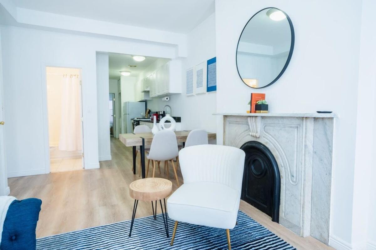 Apartment 1435-4 I 3 Bedrooms 2 Bath Prime Upper East *
