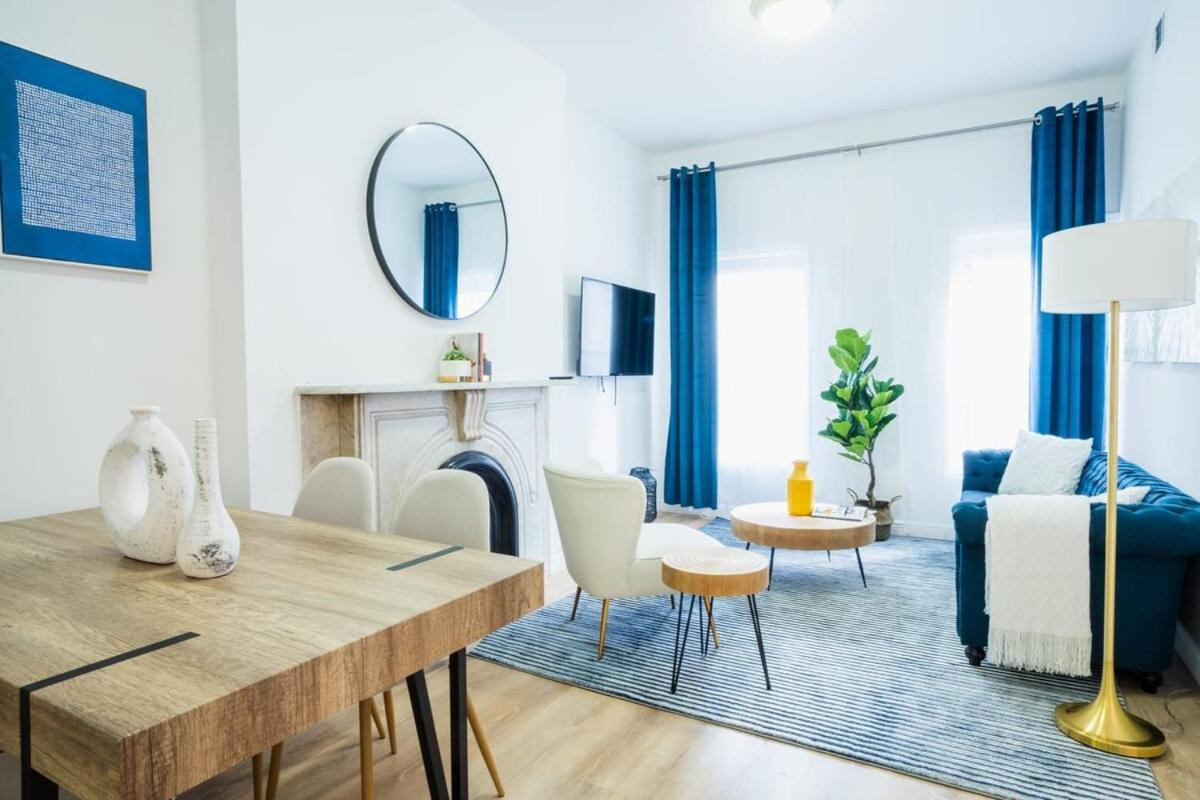 Apartment 1435-4 I 3 Bedrooms 2 Bath Prime Upper East