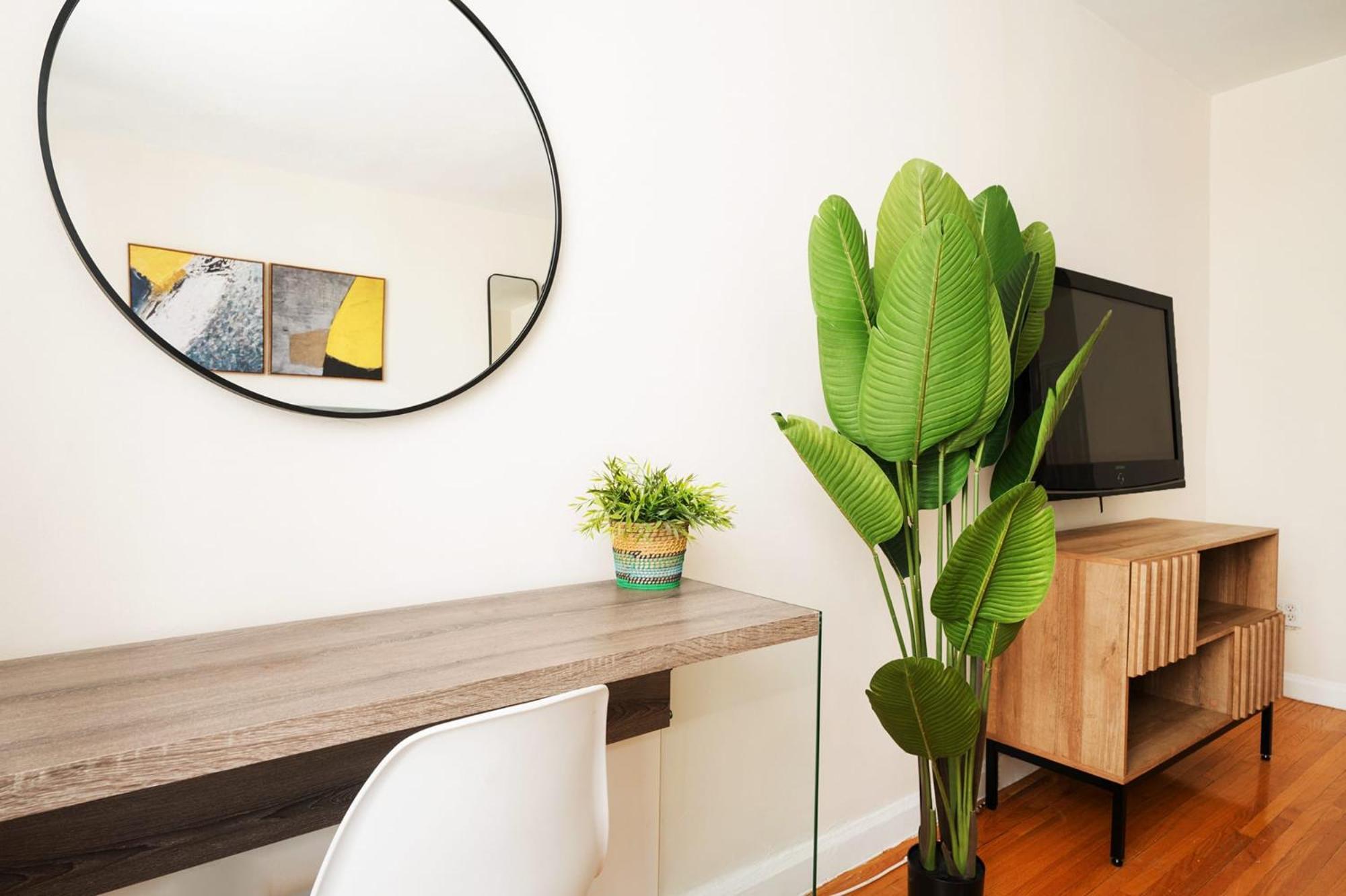 338-3b Union Square Newly Reno Sleeps 3 *