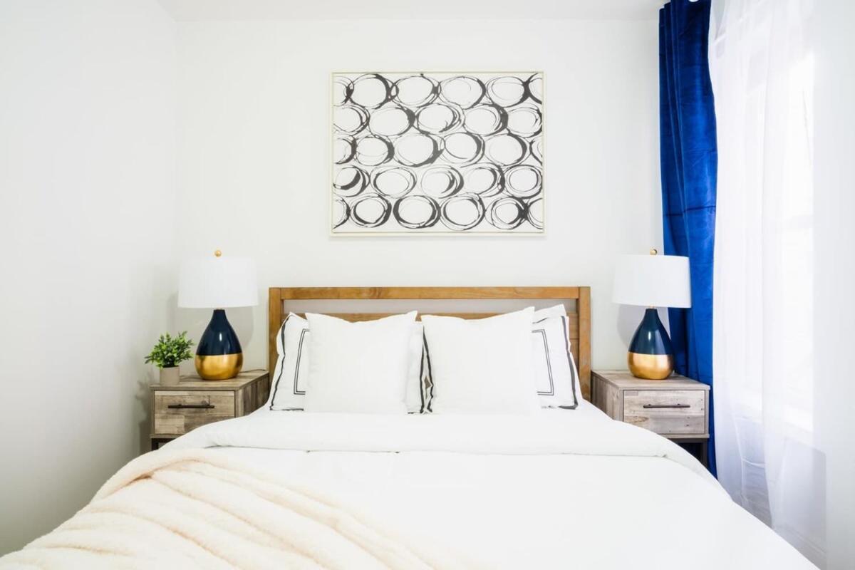 Apartment 1435-4 I 3 Bedrooms 2 Bath Prime Upper East