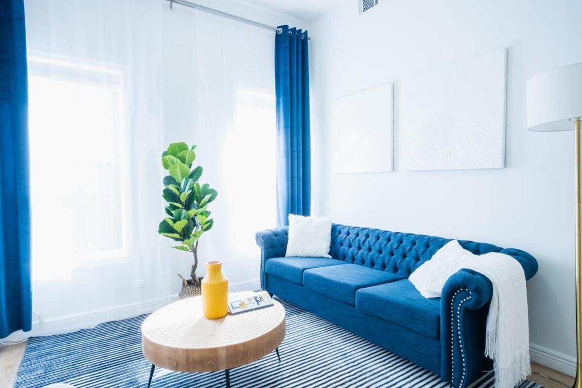 Apartment 1435-4 I 3 Bedrooms 2 Bath Prime Upper East New York