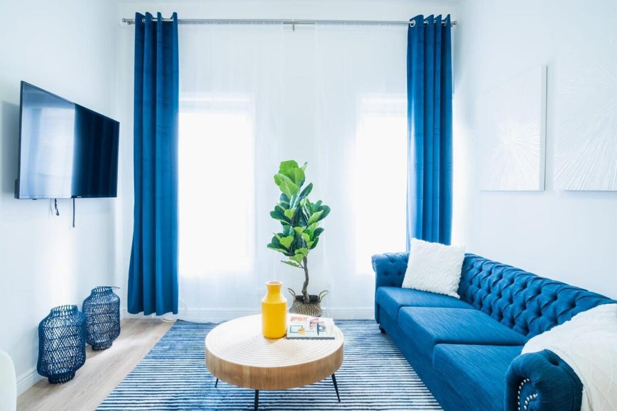 1435-4 I 3 Bedrooms 2 Bath Prime Upper East Apartment *