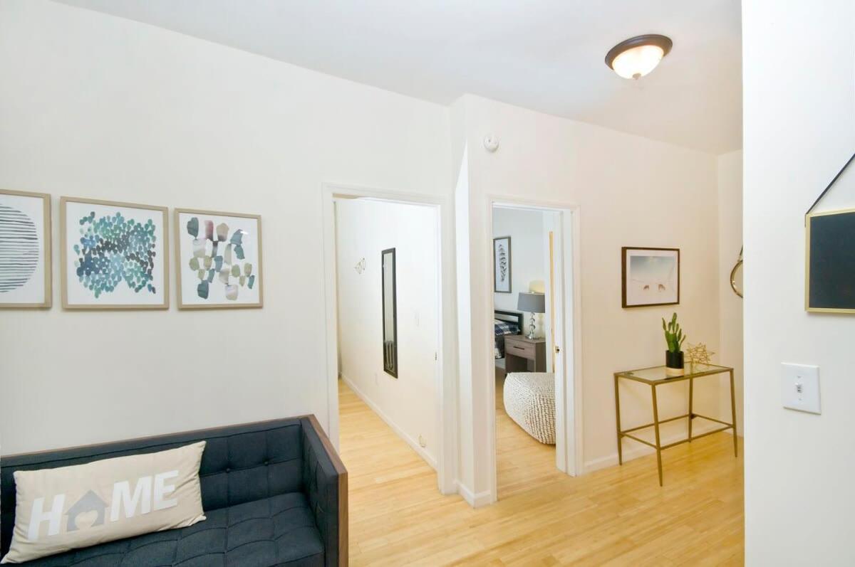 102-1a Value 2br Near Park