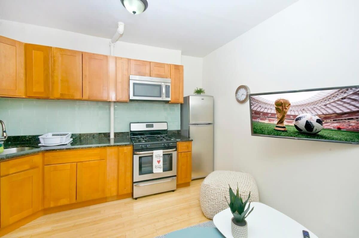 102-1a Value 2br Near Park