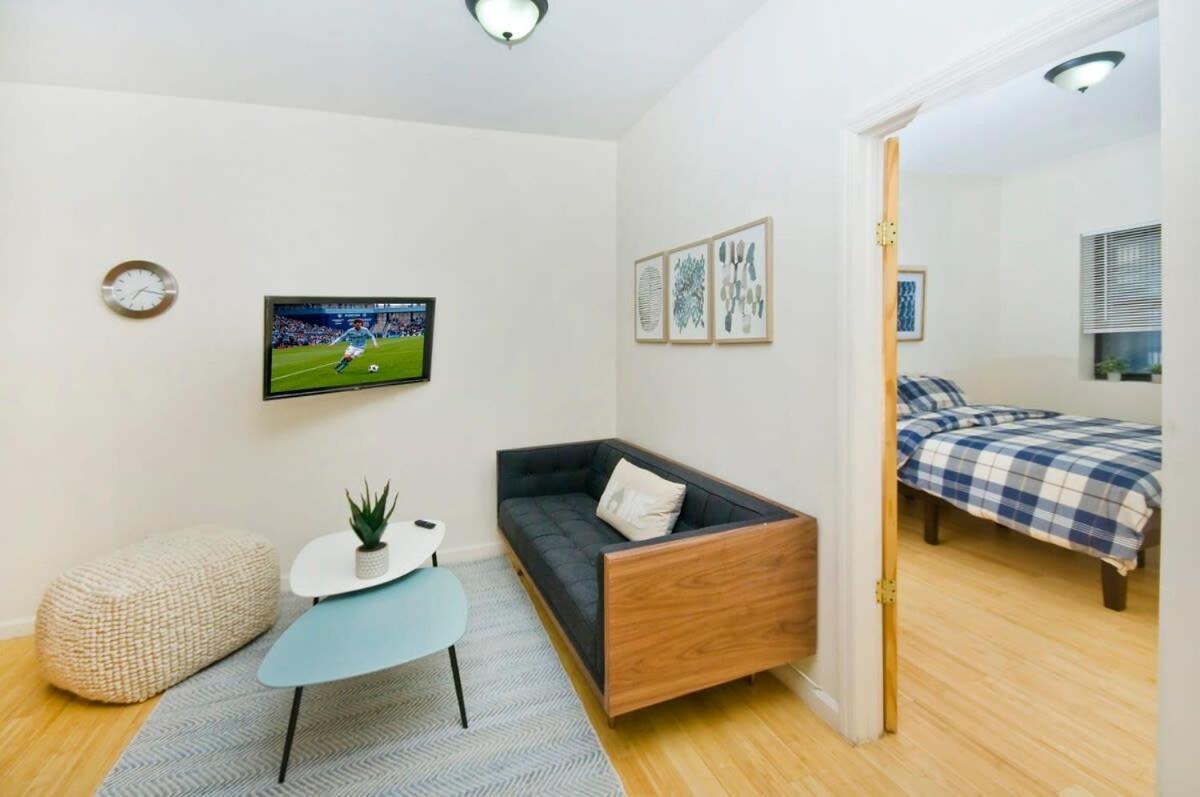 102-1a Value 2br Near Park Apartment