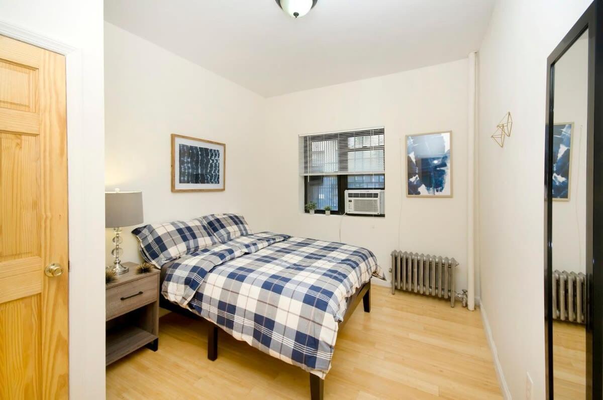 102-1a Value 2br Near Park New York