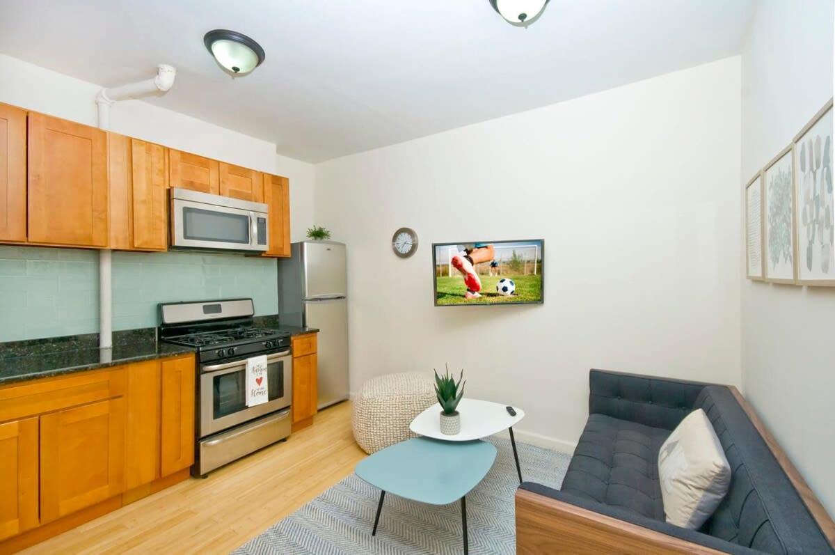 102-1a Value 2br Near Park