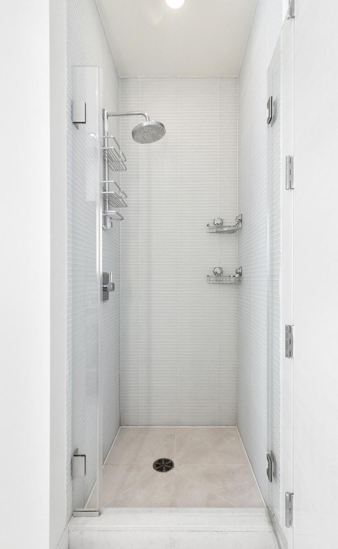 My Exclusive - Sleeps 8 Full Nyc Penthouse Near Times Square Apartment New York