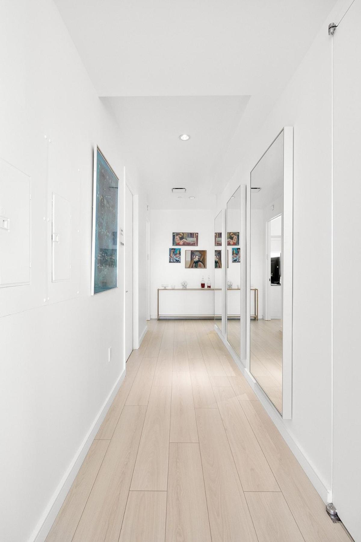 My Exclusive - Sleeps 8 Full Nyc Penthouse Near Times Square Apartment