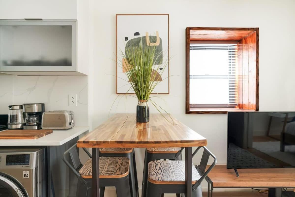75-2a Furnished 1br W&d Elev Park New York