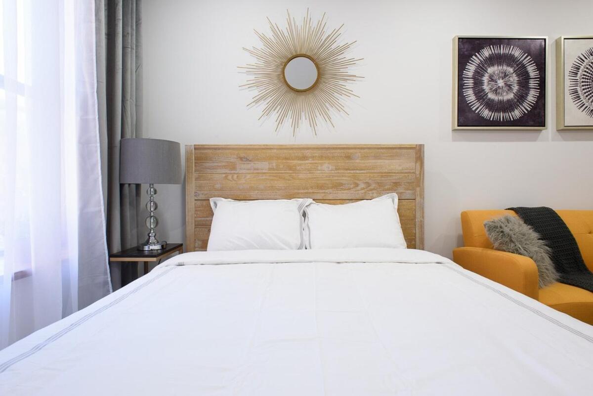 Apartment 1597-8 Luxury Upper East Side W&d *