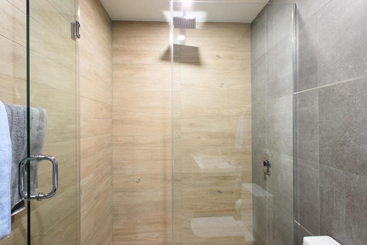 Apartment 1597-8 Luxury Upper East Side W&d *