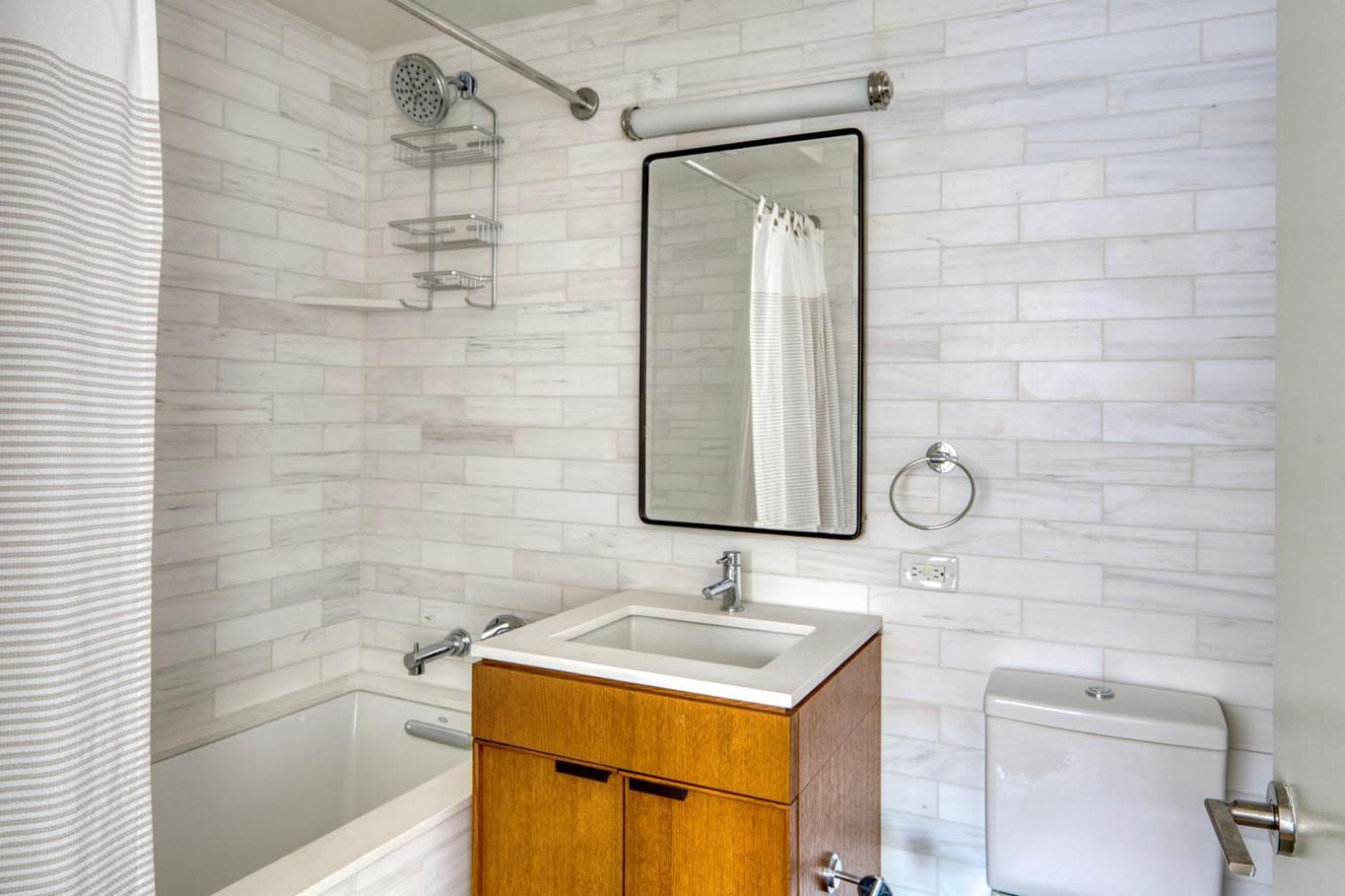 Midtown East 2br W Ggym Doorman Wd Nr Parks Nyc-1148