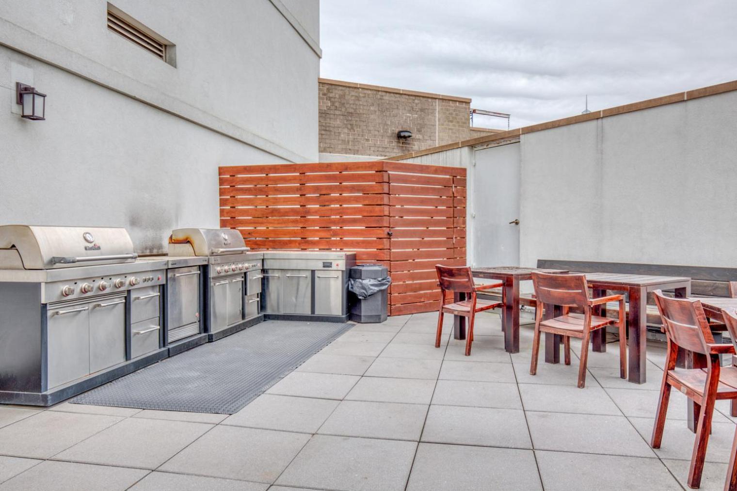 Midtown East 2br W Ggym Doorman Wd Nr Parks Nyc-1148 New York