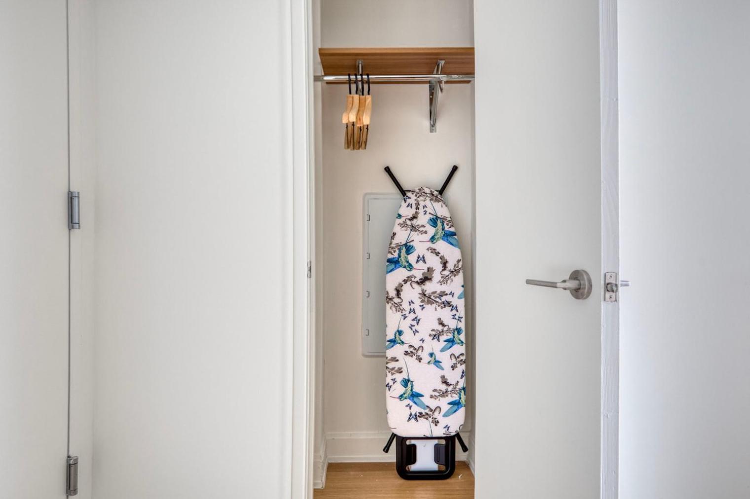 Apartment Midtown East 2br W Ggym Doorman Wd Nr Parks Nyc-1148