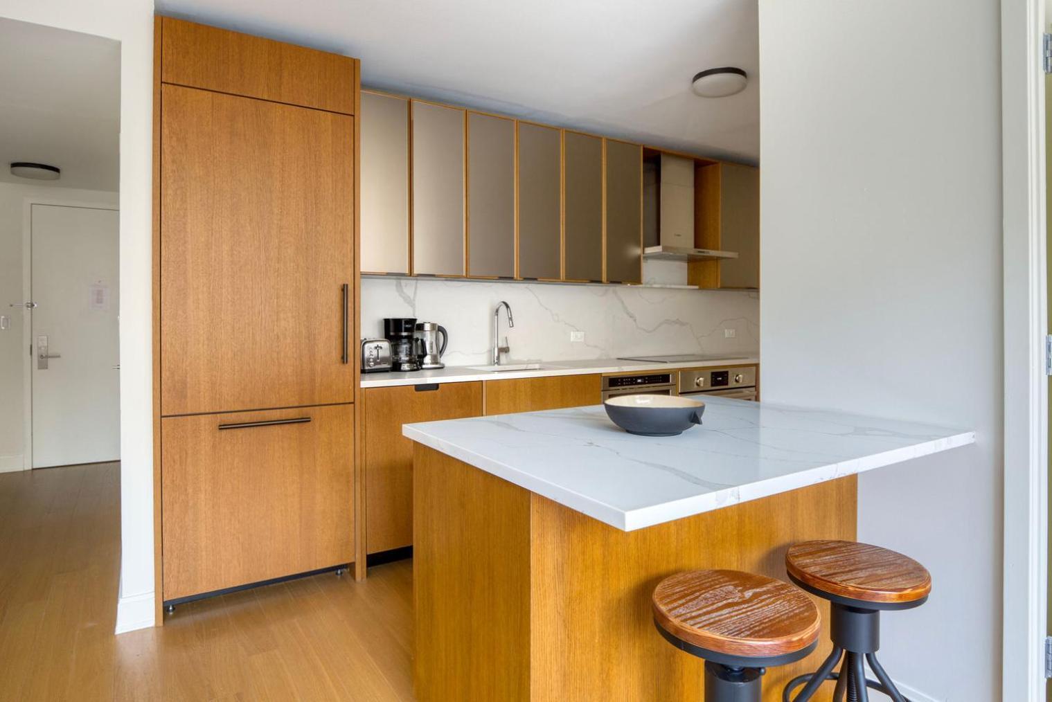 Apartment Midtown East 2br W Ggym Doorman Wd Nr Parks Nyc-1148 *