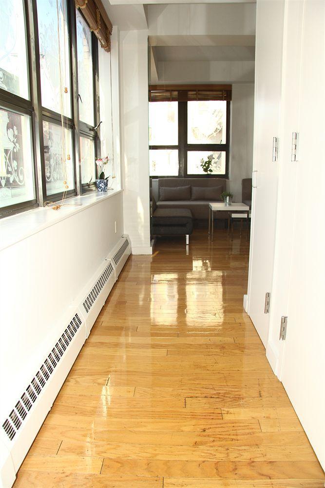 The Soho Loft Hotel 3*