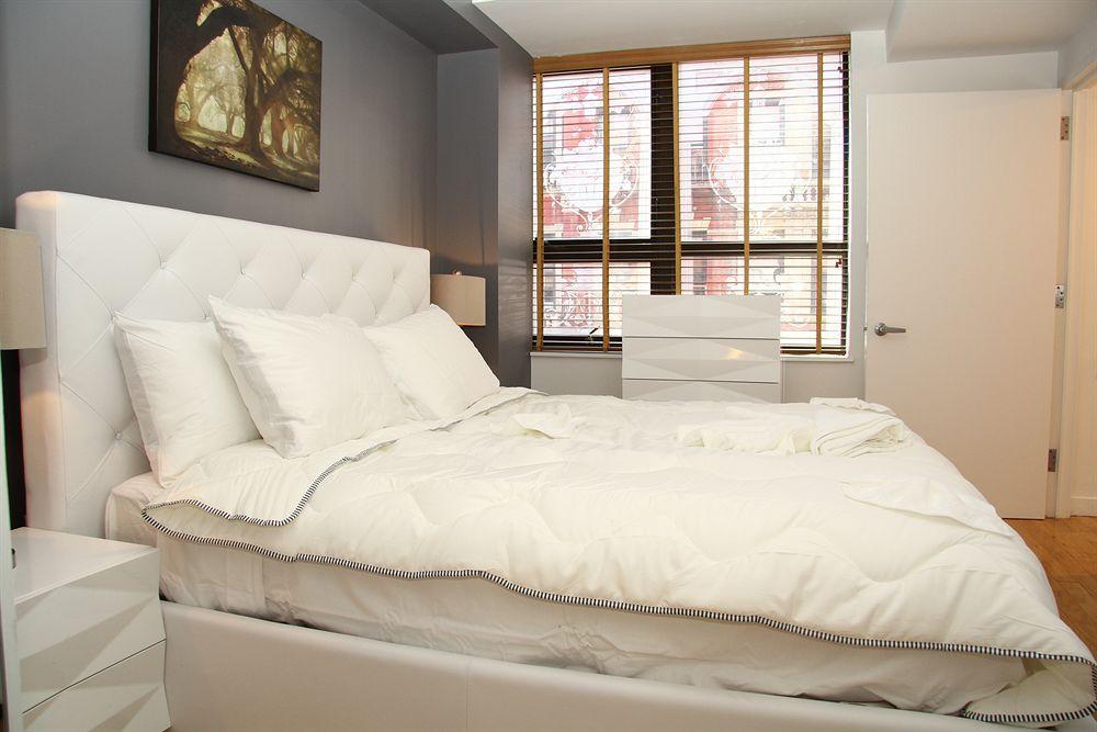 The Soho Loft Hotel 3*