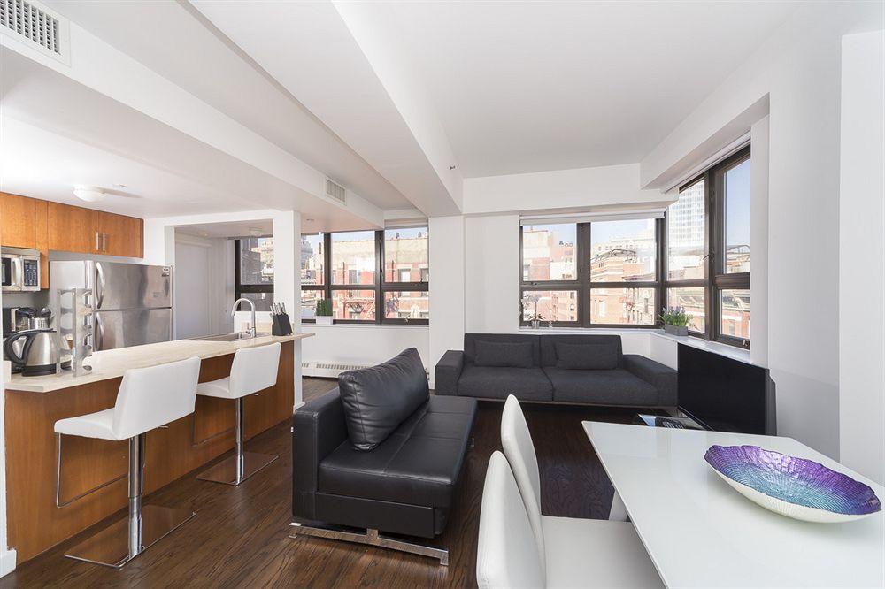 The Soho Loft Hotel 3*