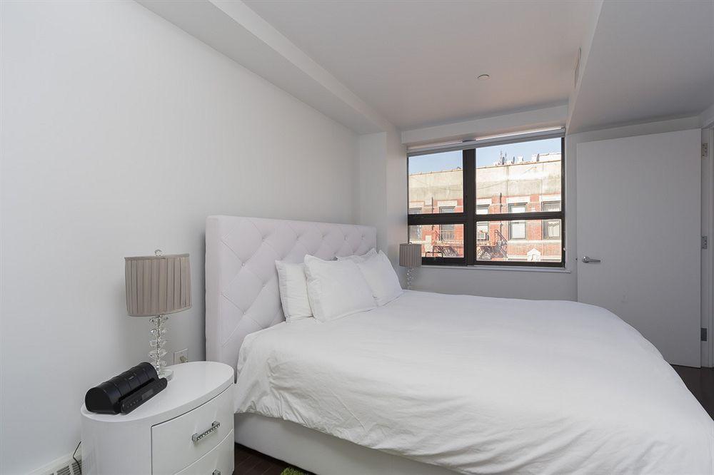The Soho Loft Hotel