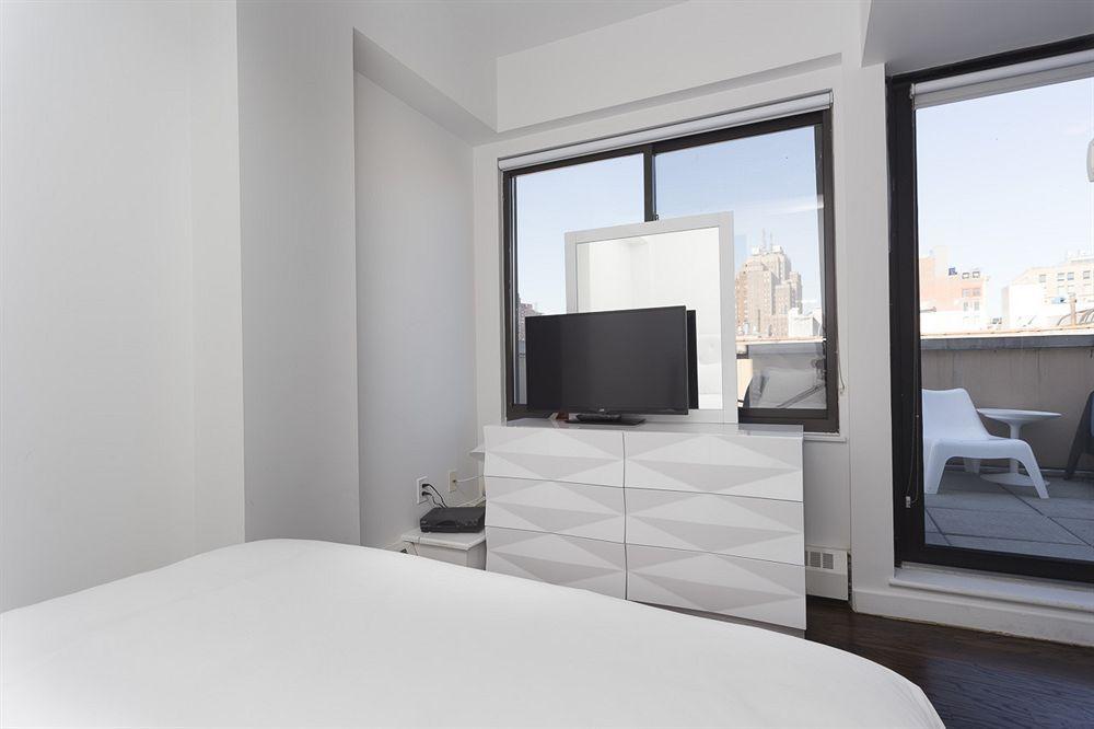 The Soho Loft Hotel 3*