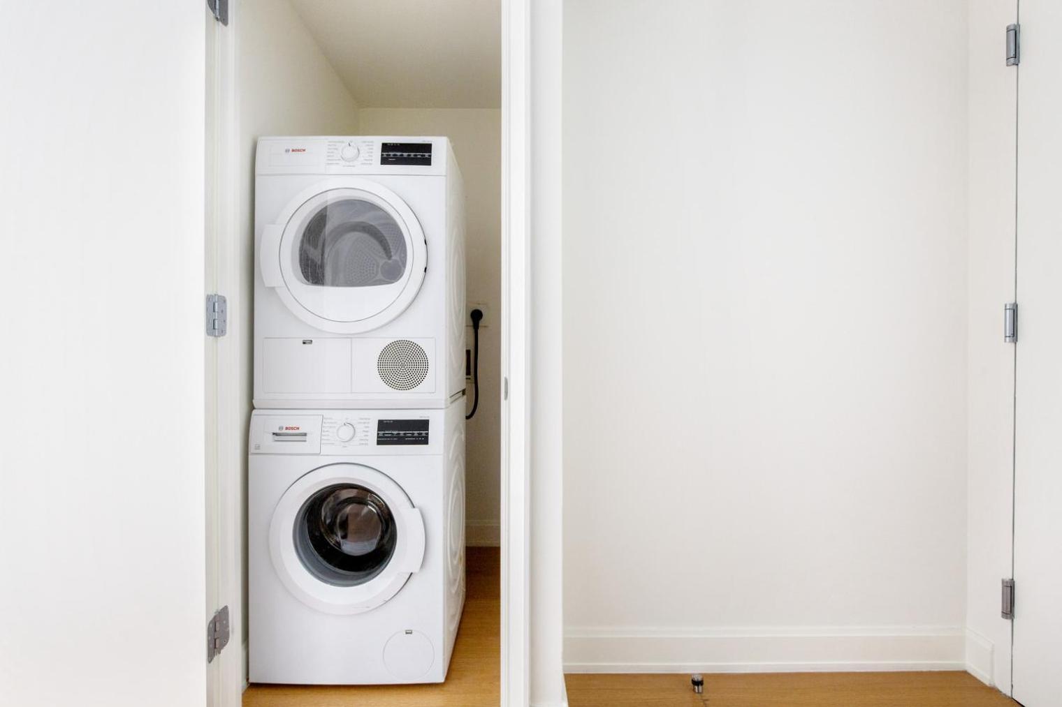 Midtown East 2br W Doorman Gym Nr Sutton Park Nyc-1149 *