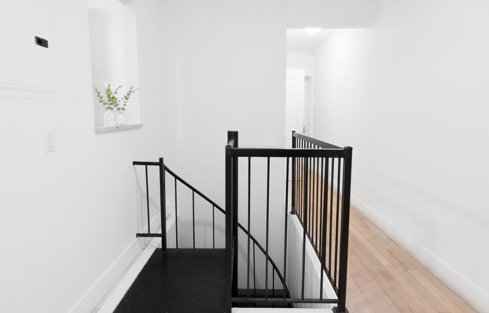 Green Haven By Brooklyn Homestay
