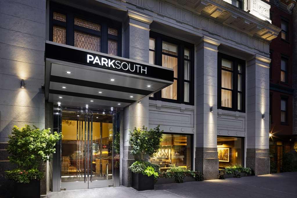 Hotel Park South Hotel, Part Of Jdv By Hyatt New York