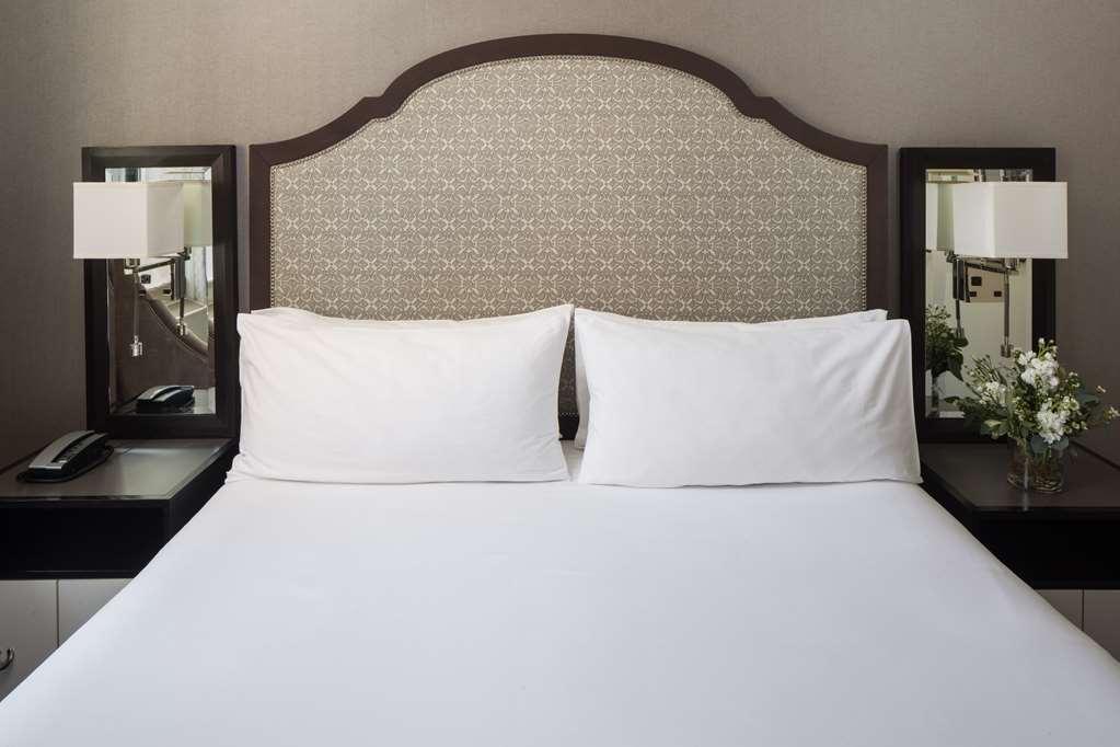 Park South Hotel, Part Of Jdv By Hyatt *