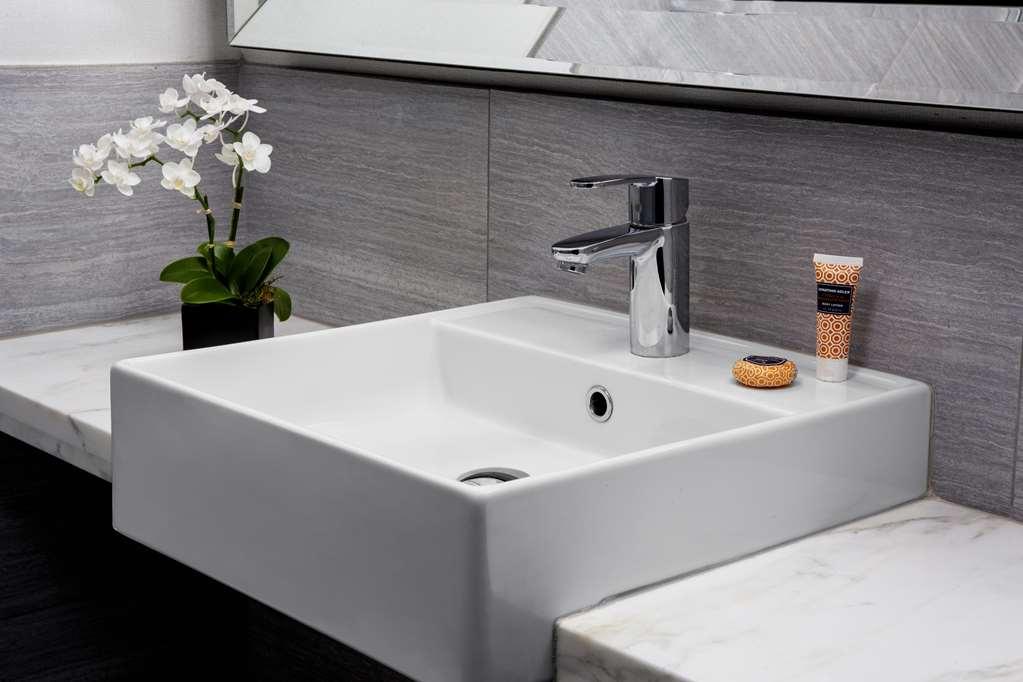 Park South Hotel, Part Of Jdv By Hyatt New York