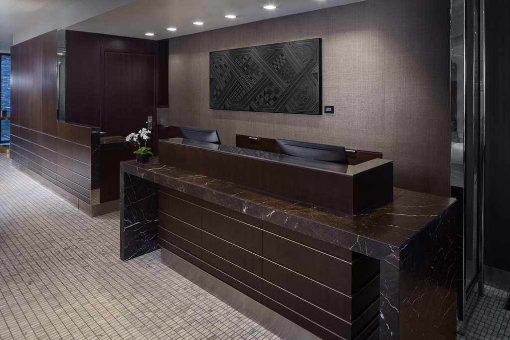 Park South Hotel, Part Of Jdv By Hyatt
