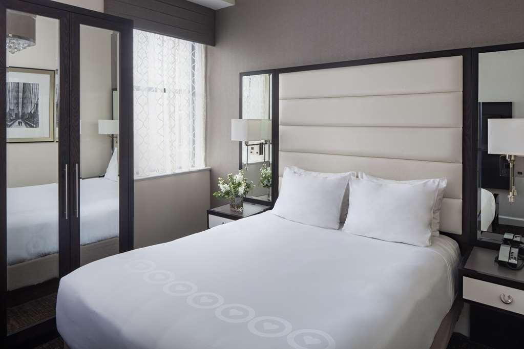 Park South Hotel, Part Of Jdv By Hyatt Hotel *