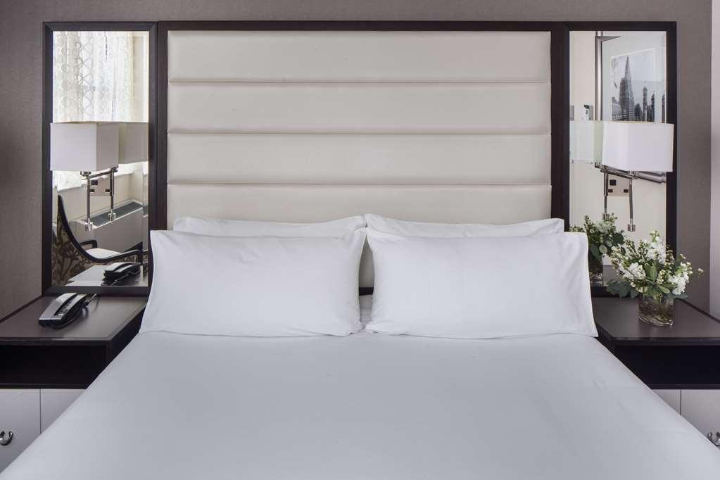 Park South Hotel, Part Of Jdv By Hyatt Hotel New York