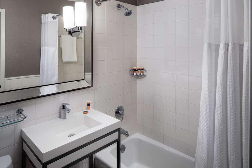 Park South Hotel, Part Of Jdv By Hyatt * New York